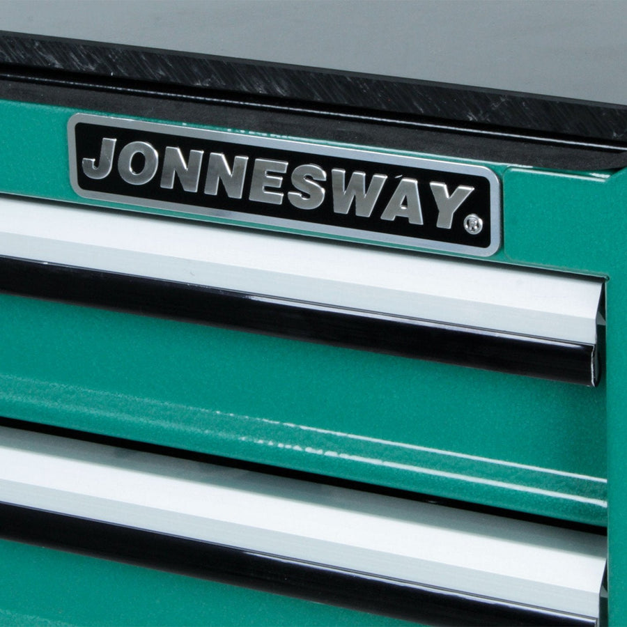 Jonnesway