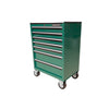CARRO C/ 210 HERRAMIENTAS C7DW210V