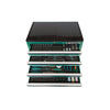 CARRO C/ 210 HERRAMIENTAS C7DW210V