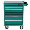CARRO C/ 256 HERRAMIENTAS C-7DW256V