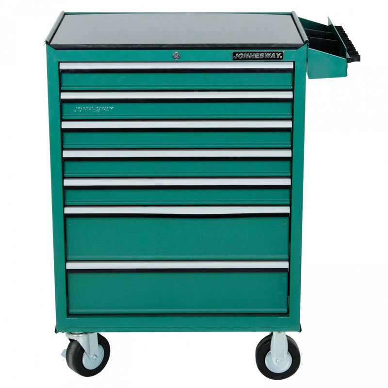 CARRO C/ 256 HERRAMIENTAS C-7DW256V