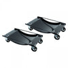 CARRO PORTA VEHICULO AUTOMOVILES TRF0322