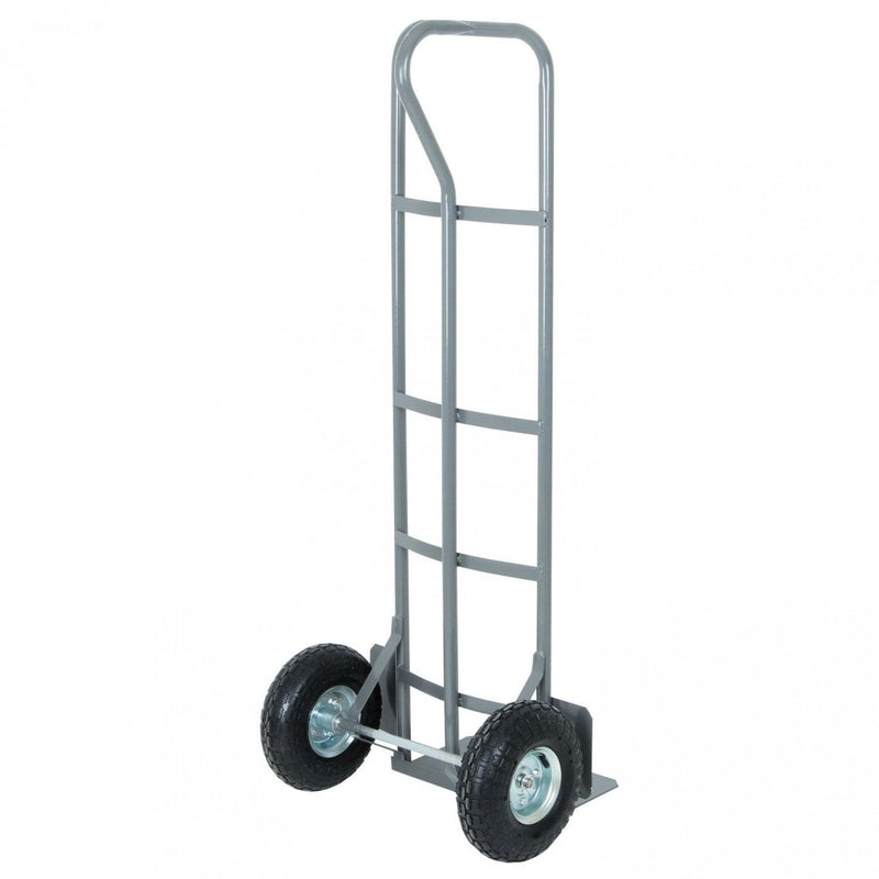 CARRO YEGUA MULTIUSO 200 kg CR 8200