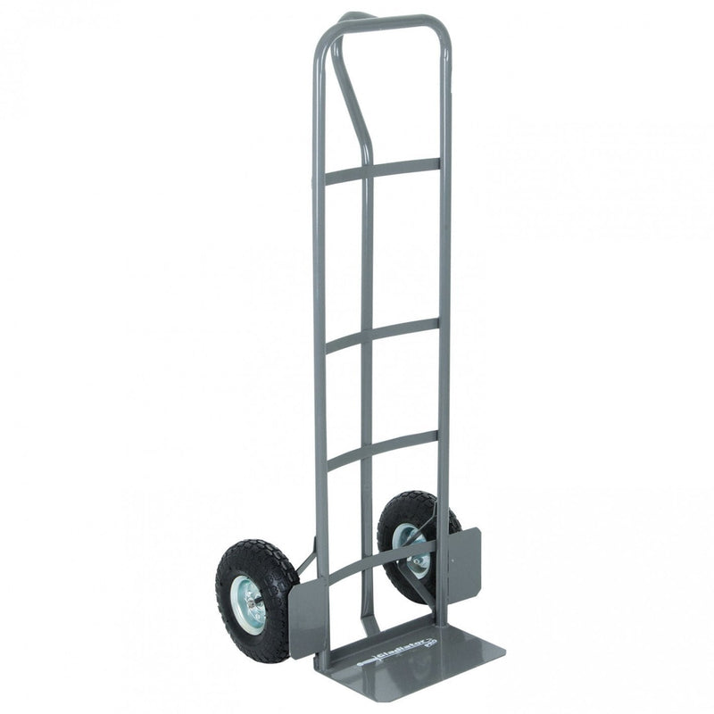 CARRO YEGUA MULTIUSO 200 kg CR 8200