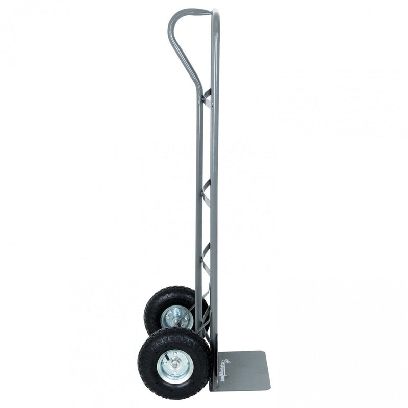 CARRO YEGUA MULTIUSO 200 kg CR 8200