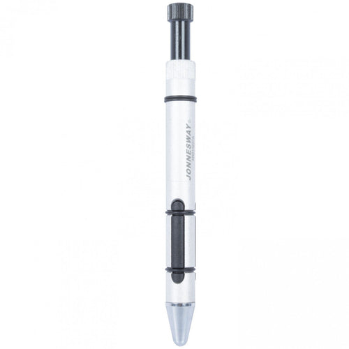 CENTRADOR PRENSAS EMBRAGUES 15 a 19 mm AN010207A