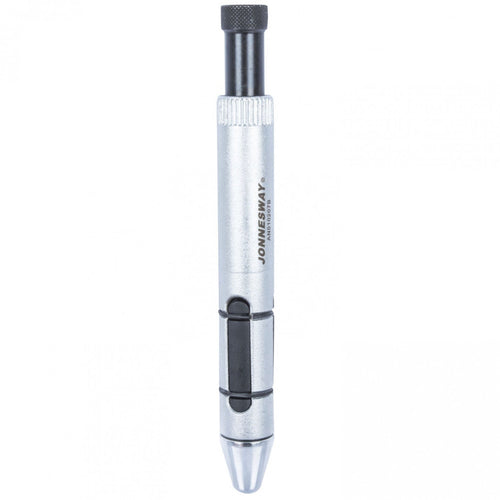 CENTRADOR PRENSAS EMBRAGUES 20 a 26.6 mm AN010207B