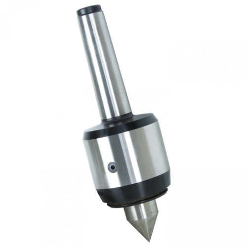 CENTRO GIRATORIO ALTA PRECISION MT3