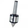 CENTRO GIRATORIO ALTA PRECISION MT4