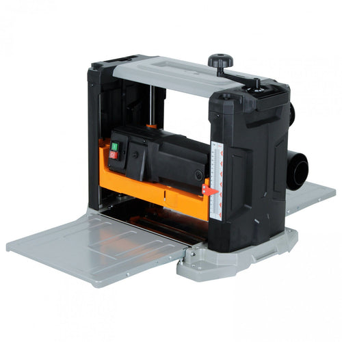 CEPILLADORA 12" 1.800 W PT330A