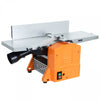 CEPILLADORA CANTEADORA 10" 1500W PT250A