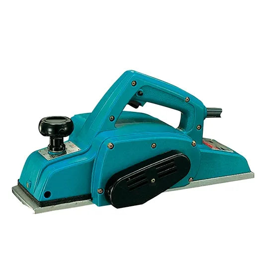 Cepillo elect. 4.3/8 840 w. (1911b) - MAKITA