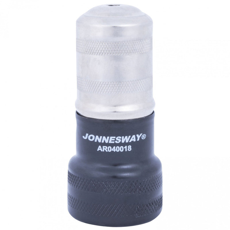 CEPILLO BRUNIDOR BORNES DE BATERIAS AR040018