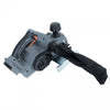 CEPILLO INALAMBRICO 18V SIN BAT 82 x 2mmSGR 822/18