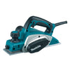 Cepillo elect. 3.1/4 620 w. (kp0800) - MAKITA