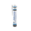 Silicona Acética Tekbond Blanco 280 gr