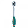 CHICHARRA CUADRANTE 1/2" 36 dientes R2904
