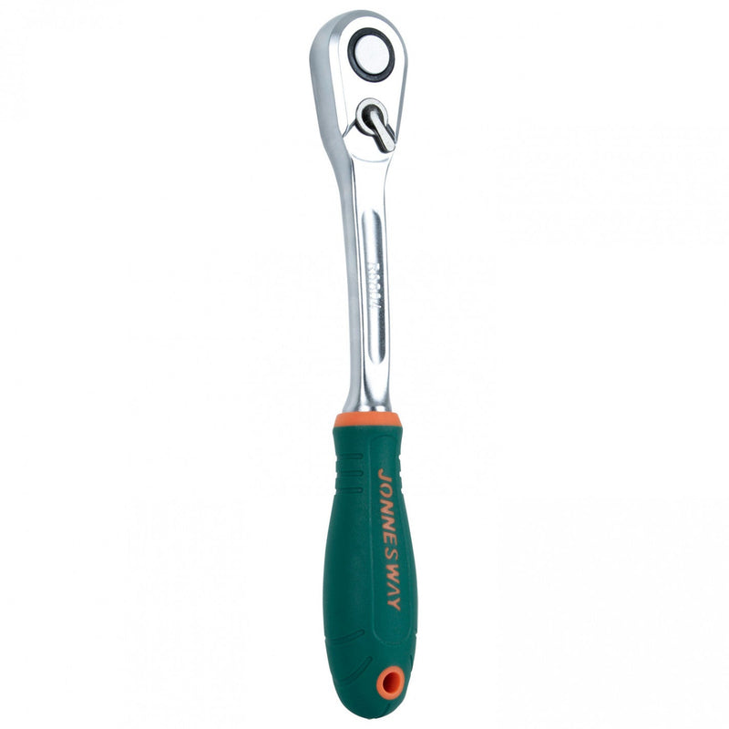 CHICHARRA CUADRANTE 1/2" 60 Dientes R6804