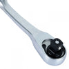 CHICHARRA CUADRANTE 1/2" 60 Dientes R6804