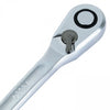 CHICHARRA CUADRANTE 1/2" 60 Dientes R6804