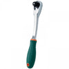 CHICHARRA CUADRANTE 1/2" 60 Dientes R6804
