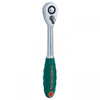 CHICHARRA CUADRANTE 3/8" 48 dientes R3703