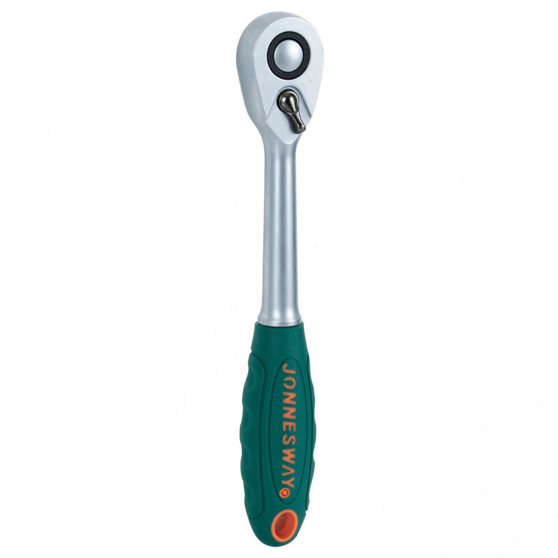 CHICHARRA CUADRANTE 3/8" 48 dientes R3703