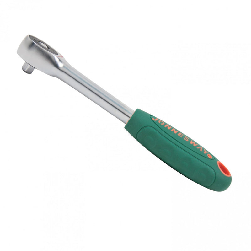CHICHARRA CUADRANTE 3/8" 60 dientes R6603