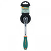 CHICHARRA CUADRANTE 3/8" 60 dientes R6803