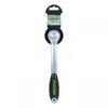 CHICHARRA CURVA CUADRANTE 1/2" 72 dientes R3404