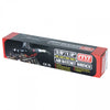 CHICHARRA NEUMATICA 1/2" NE-421