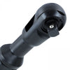 CHICHARRA NEUMATICA 1/2" NE-421