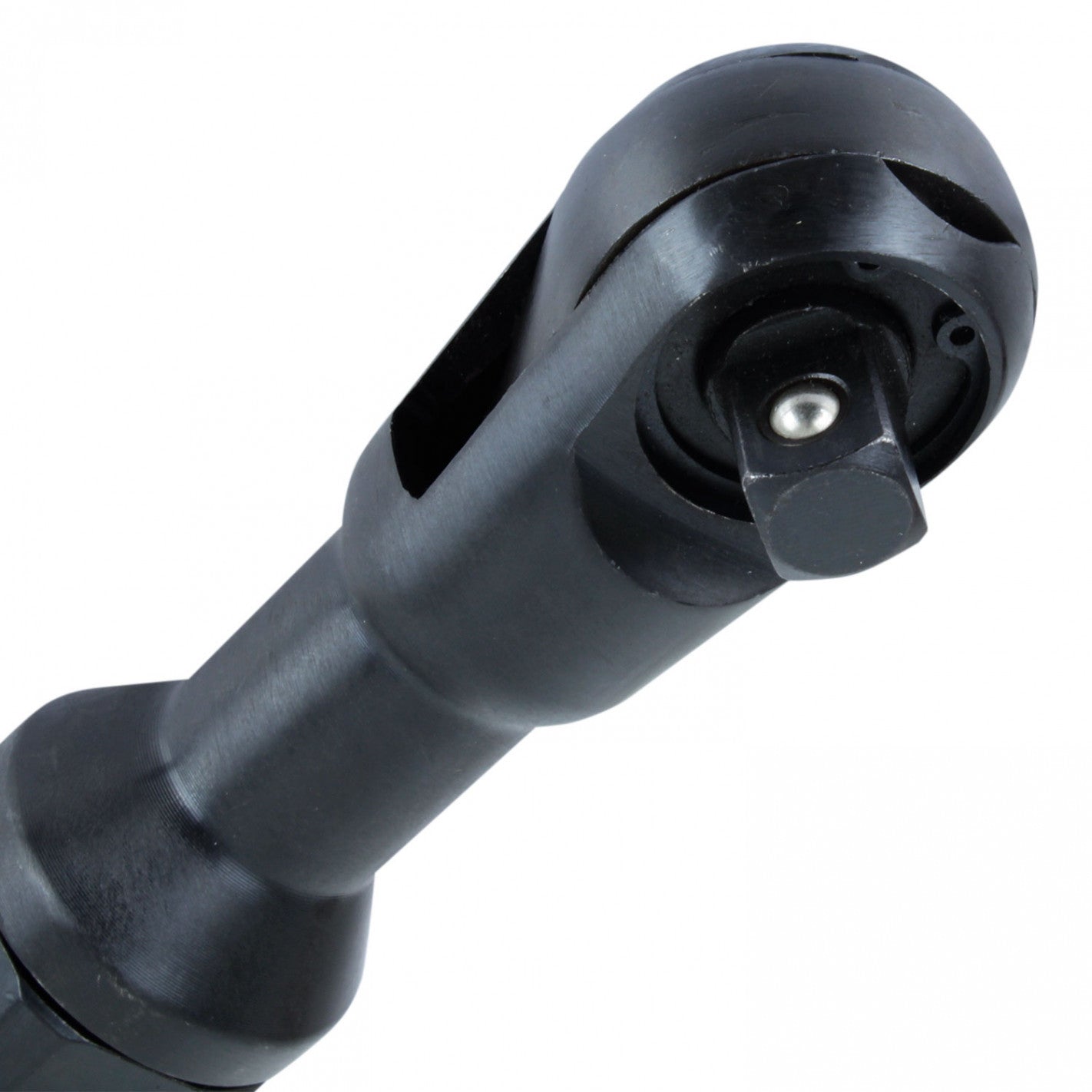 CHICHARRA NEUMATICA 1/2" NE-421