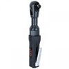 CHICHARRA NEUMATICA 1/2" NE-421