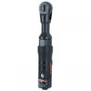 CHICHARRA NEUMATICA 1/2" NE-421