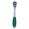 CHICHARRAS CUADRANTE 1/2" 48 dientes R3704