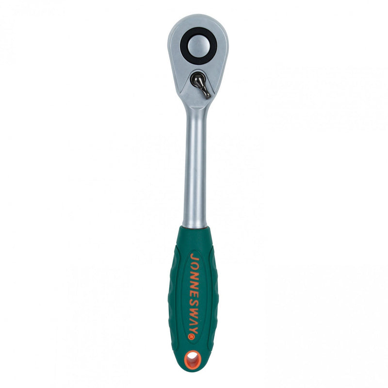 CHICHARRAS CUADRANTE 1/2" 48 dientes R3704