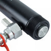 CILINDRO DOBLE EFECTO CDRA-9D