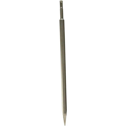 Punto de 400 mm. sds-plus (d19015) - MAKITA