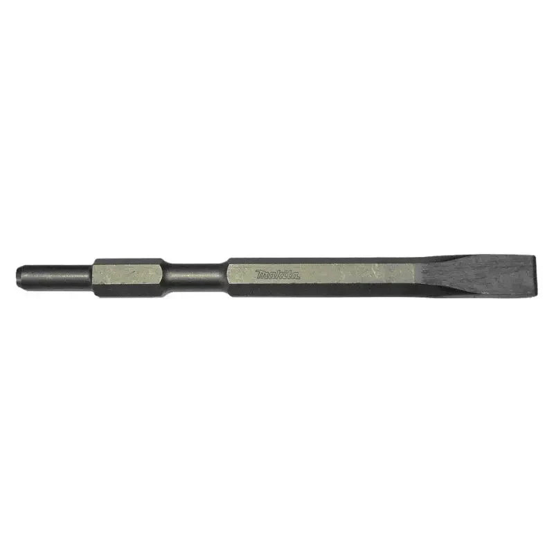 Cincel de 26x320 mm. p/hm1201 (d17588) - MAKITA