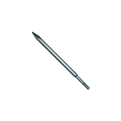 Punto de 450 mm. para hm0810 (d16863) - MAKITA