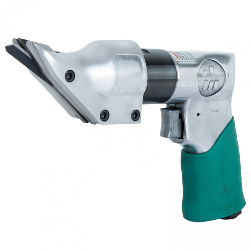 CIZALLA NEUMATICA Tipo Pistola JAT-6952P