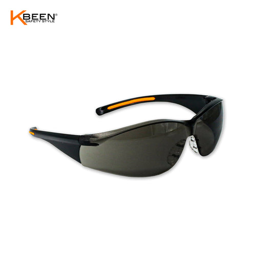 LENTE COBRA Gris