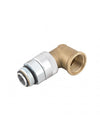 CODO ORIENTABLE CP-90 689044