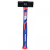 COMBO 1800g MANGO FIBRA DE VIDRIO WP241033