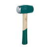 COMBO de 4.0 lbs Mango de madera M21040
