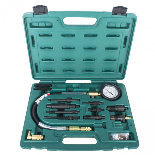 COMPRESIMETRO DIESEL AI020051