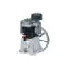 COMPRESOR 10 hp 500 litros NB10/10FT/500F