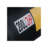 COMPRESOR 3.0 hp 200 litros SD83200