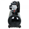 COMPRESOR 3hp 200 litros 220v CSL-15.1/200L BRAVO